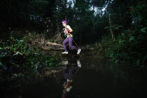 BIB: 
                            <button type="button" onclick="openModal(22468492)" class="btn btn-primary btn-sm float-right btn-popup" data-toggle="modal" data-target=".modal-high-quality">
                        <i class="fas fa-shopping-cart"></i> Add to Cart
                    </button>
                                            <button type="button" onclick="isThisMe(22468492, true)" class="btn btn-success btn-sm float-right btn-popup btn-isme hidden" data-toggle="tooltip" data-placement="bottom" title="นี่คือรูปของคุณใช่ไหม คลิกที่นี่เพื่อเอาเข้าอัลบั้ม">
                        <i class="fas fa-plus"></i> Add to album
                    </button>
                    <button type="button" onclick="isThisMe(22468492, false)" class="btn btn-warning btn-sm float-right btn-popup btn-isnotme hidden">
                        <i class="fas fa-ban"></i> Remove from album
                    </button>